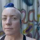 Weaving, Spinning — How fiber is rooted in the myths around the globe