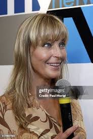 Lauren Finkelstein's Instagram, Twitter & Facebook