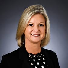 Dr. Lori Prewitt Moore, DNP-BC, FNP-BC, RN, CHSE