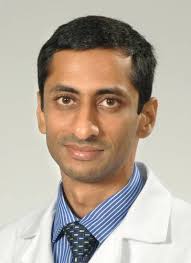 Dr. Renee L. Bartlett, MD