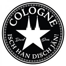 Termin offen sc west ii. Fussball Fanshop Sticker Hennes Schwarz 8 Cm Plus Gratis 1 Fc Koln Aufkleber Autoaufkleber Cerenacikgoz Com