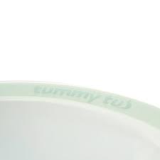 Choosing a bath tub for your baby shouldn't be. The Original Tummy Tub Baby Bath Green Buy Online In United Arab Emirates At Desertcart 20197336