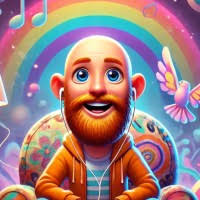 20+ "Simeon Green" profiles