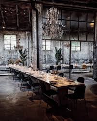 The Next Home Decor Ideas Will Be Going To Be The Ones You Ll Be Wanting And Needing T Industrial Chic Decor Industrial Style Interior Industrial Chic Interior