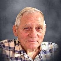 Jerry Grunden's Instagram, Twitter & Facebook