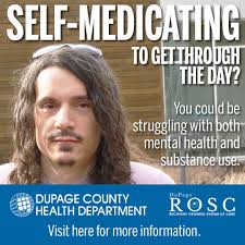 DuPage County Health Department