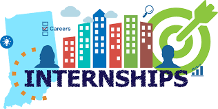 Image Result For Illustration Of A Student Internship Internship Internship Program Engineering Internships