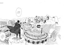 When Does Sasuke Come Back?