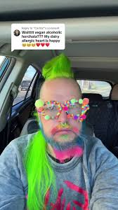 Vegan Alcoholic Horchata: What to Know Before Drinking