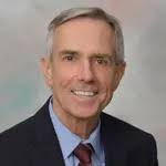 Dr. Kevin G. Lax, MD