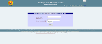So students click on the direct link and can easily check your cbse exam results 2021 class 10th. Cgbse 10th Result 2021 Declared Www Cgbse Nic In Download Chhattisgarh Board Cgbse Class 10 Result 2021 Score Here