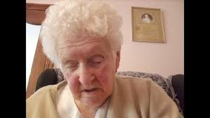 Our own Philip Dolan was interviewed by Joe Duffy