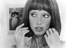 Rest In Sweet Peace, Dear...