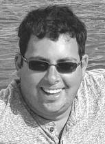 BRIAN STONE-SAPP Obituary (2016)