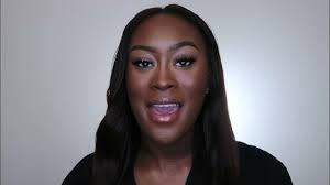 Meet Miss Alabama Earth 2021