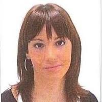 100+ "Estela Cortes" profiles