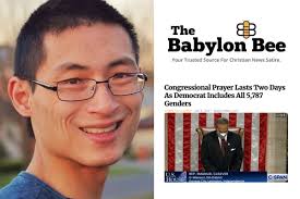 Dillon Kent (@RealDillonKent)