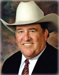 Caleb Gerber's Instagram, Twitter & Facebook