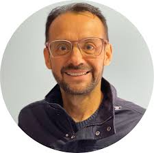 Especialización en Marketing Estratégico