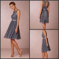 Ich bin auf eine hochzeit eingeladen (mein bruder heiratet) ich habe mir jetzt ein schönes weißes kleid gekauft (so n bisschen im 60 jahre stil, bis zu den knien) es hat einen ich würde auch nie ein weißes, creme oder champagnerfarbenes kleid oder hosennzug als gast zu einer hochzeit anziehen. Classroom Hack Amplitude Kleid Fur Hochzeitsgast Vintage Physiotherapie Vontobel Ch