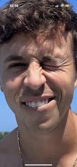 This man looks WEAK : r/shannonford