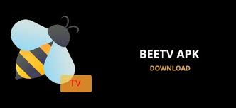 With just one download, you already own a huge store of movies and great experiences. Beetv Apk 2 8 6 Download Latest Version Updated 2021