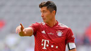 Learn all the details about lewandowski (robert lewandowski), a player in bayern for the 2020 season on as.com. Dknrijfykrvfbm