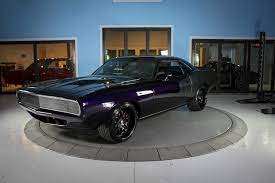 Filling out our online automobile loan request form will get you one step closer to talking to a certified dealer. 1973 Plymouth Barracuda Classic Cars Used Cars For Sale In Tampa Fl