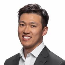 Crescent Capital Group