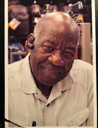 Angles Covered: Governor General and Prime Minister Commend Veteran  Photojournalist