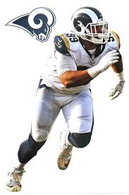 Aaron Donald Rams Football Nfl Players Nfl Football