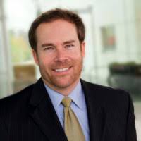 Select the best result to find their address, phone number, relatives, and public records. Robert Zeiler Business Development Manager New Prospect Company Linkedin