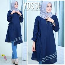 Inilah baju 2021 terbaru yang memiliki desain dan model kekinian.informasi yang dapat kami sampaikan kali ini terkait baju 2021 dengan judul artikel 31 trend baju casual wanita 2021, ide terbaru! Model Atasan Wanita Lengan Panjang Terbaru Yang Lagi Trend 2021 Qibul Fashion
