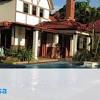 Starting our list is a'famosa villa private swimming pool (lot 822) that's situated in alor gajah, melaka. 1