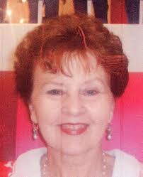 Obituary for Sherry A. (Winningham) Stapel