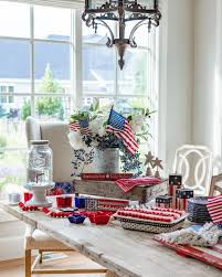 Quick shipping · orders over $75 ship free · shop over 1000 led items Fourth Of July Tablescape Ideas July Fourth Party Decor