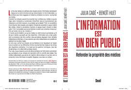 Pour les articles homonymes, voir bien public (homonymie). Ioannis Lianos Ioannislianos Twitter