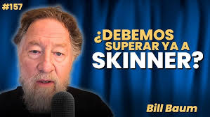 ORGANIZED CRIME in the PSYCHIATRIC AND DRUG INDUSTRY ~ PETER GØTZSCHE #98