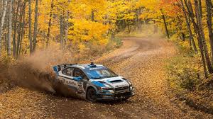 Subaru hd backgrounds subaru impreza wrx sti car road hd wallpaper. Subaru Rally Car Wallpaper Latest Version For Android Download Apk