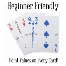We did not find results for: 6 Premium Decks Of Beginner Friendly Custom Canasta Cards With Point Values Canasta Bonanza And Hand Foot Playing Card Set With Scorecards Traditional Family Card Games Casino Equipment Sports Outdoors