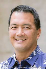 Wasabi Tours Hawaii plans to expand to Oahu