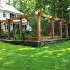 48 inch tall aluminum fence panels are often for a basic perimeter or barrier fence. 1