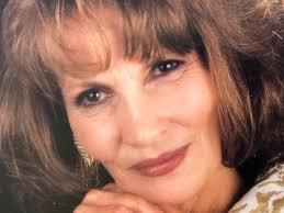 Jean VanStaveren Obituary (1945