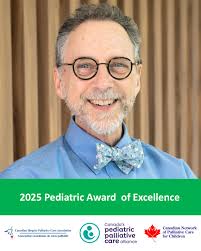 Congratulations to Drs. Tom McLaughlin, Catherine Biggs and Angie Ip,  together with their teams! They were recognized by Health Quality BC for  their outstanding work. Read more about the Streamlined Assessment Program (