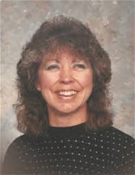 Carola Brumley Obituary April 29, 2023