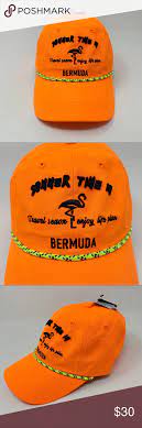 Zara Retro Souvenir Tourist Baseball Hat Neon Zara Clothes Design Fashion Design