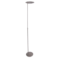 Steinhauer Led Deckenfluter Zenith Indirekt Direkt