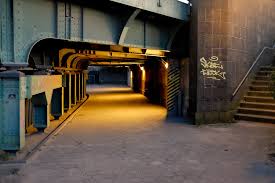 The weather forecast is taken from several sources. Dscf2543 Christian Flickr