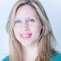 100+ "Deborah Galloway" profiles