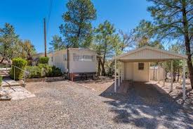 Maybe you would like to learn more about one of these? 1969 Marlette Mobile Home For Sale 910 West Gurley Street Prescott Az